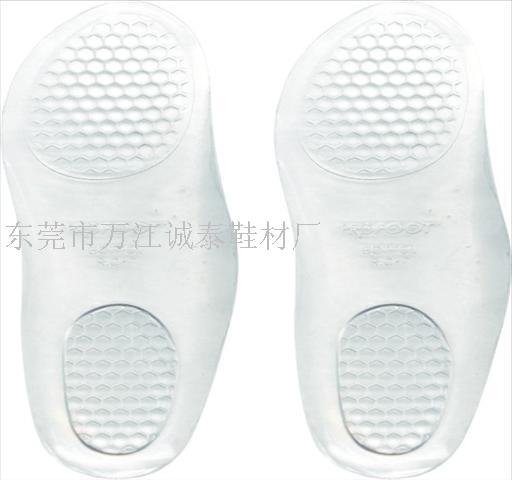 優化廣東PU鞋墊加工廠的業務增長 問題導向的創新策略